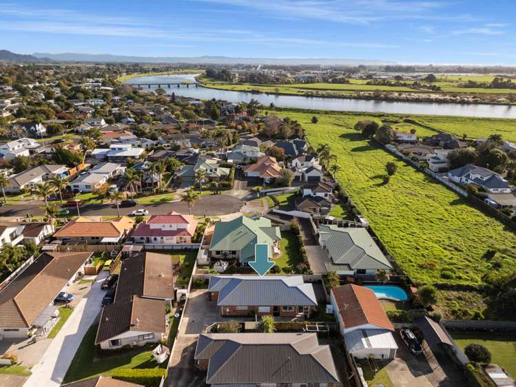 86 Eivers Road Whakatane_17