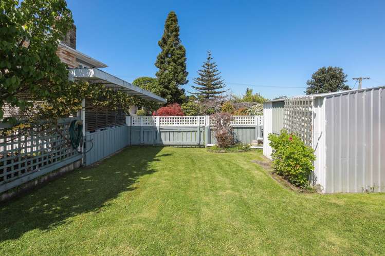 107 Franklyn Street Thames-coromandel_20
