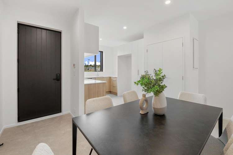 5 Hauauru Drive Stonefields_3