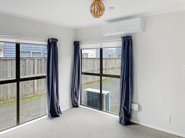 5/103 Rongotai Road 1290_3