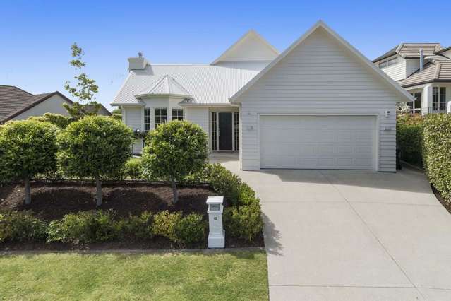 12 Richmond Heights Bethlehem_2