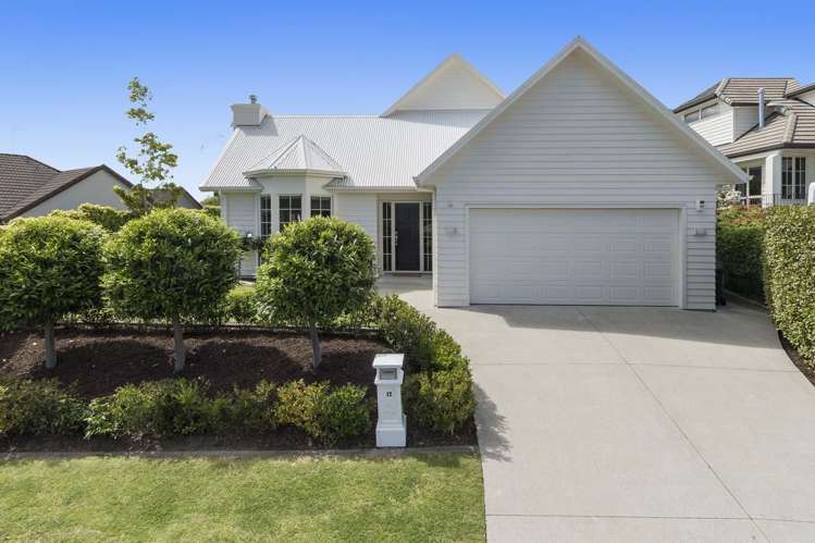 12 Richmond Heights Bethlehem_2