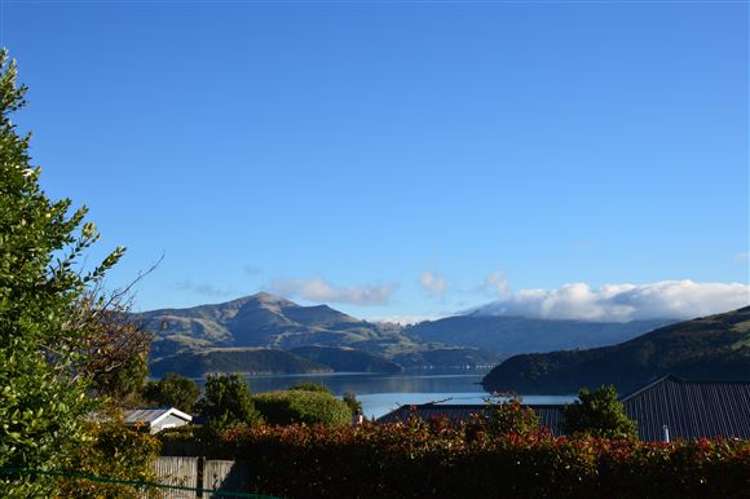 42 Selwyn Avenue Akaroa_5