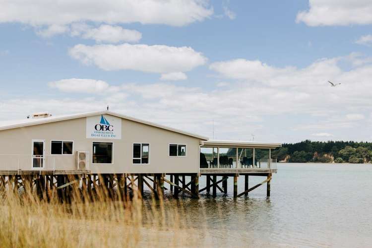 11c Western Avenue Omokoroa_8