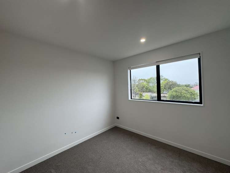 3/20 Luke Street 10057_7