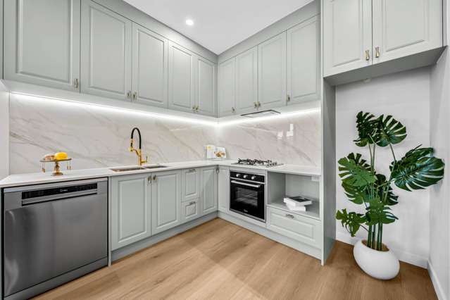 32 Mahinga Kai Road Orewa_3