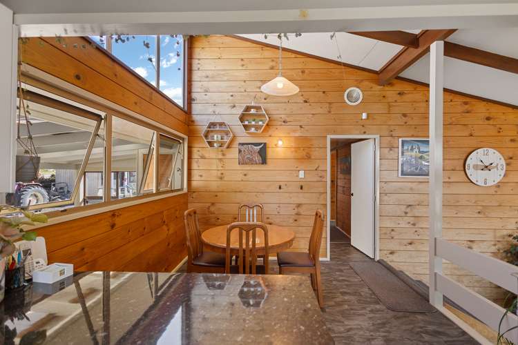 78 Grey Street Raetihi_12