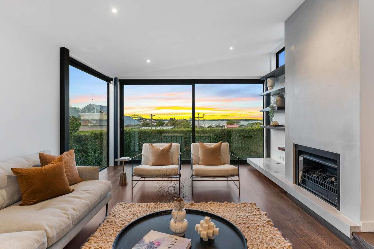 23 Melford Street_5