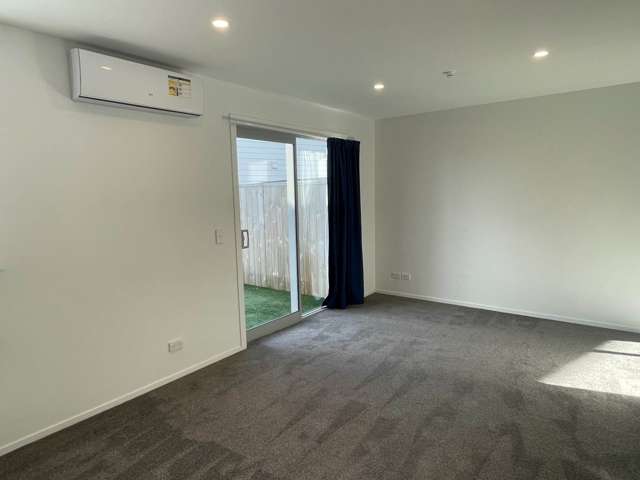 8/22 Denver Avenue Sunnyvale_3