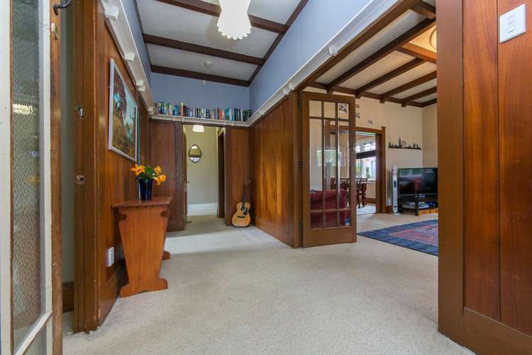 153 Trafalgar Street Onehunga_9