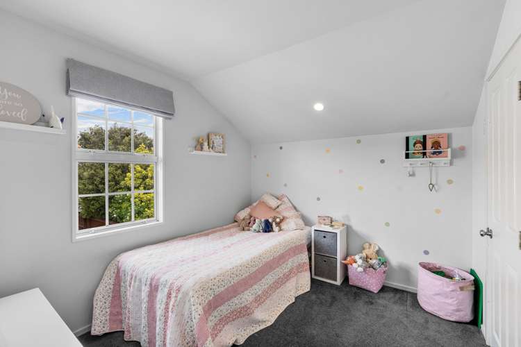 9C Crohane Place Addington_5