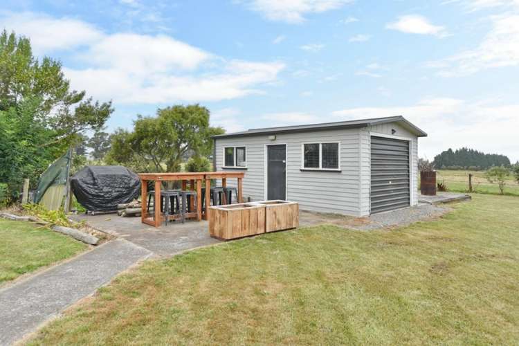 222 Double Corner Road Amberley_10