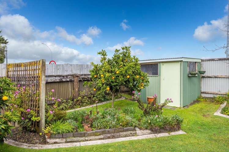 130a Great South Road Ngaruawahia_15