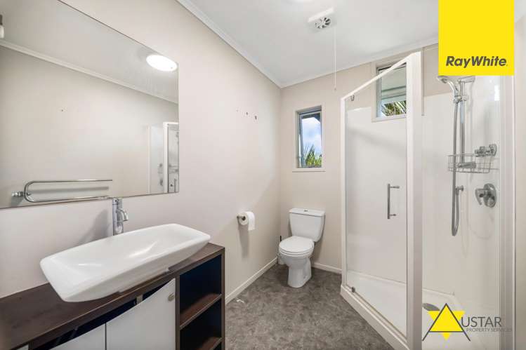 10a Rangiwai Road Titirangi_5