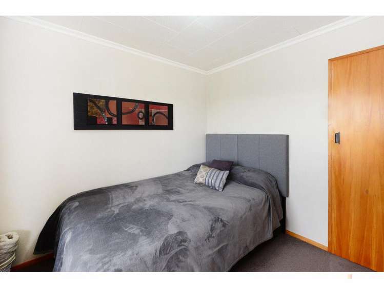 34 Opie Street Waimate_12