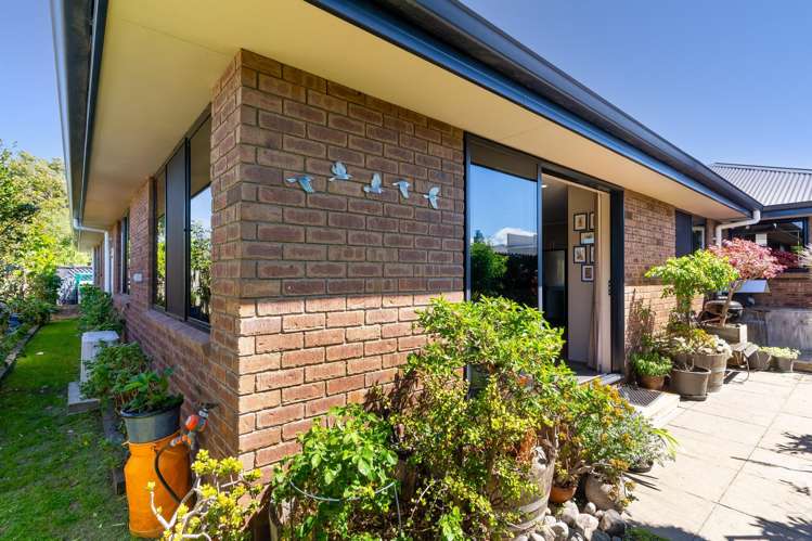 12A Lane Street Blenheim_7