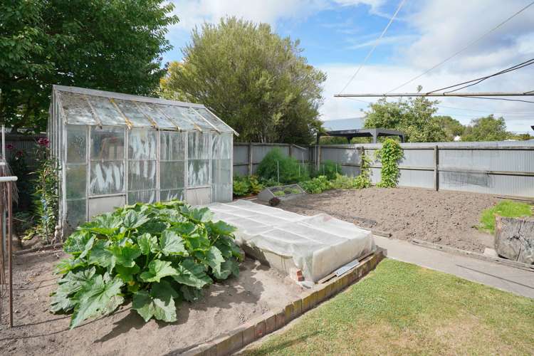 39 Wales Street Halswell_20