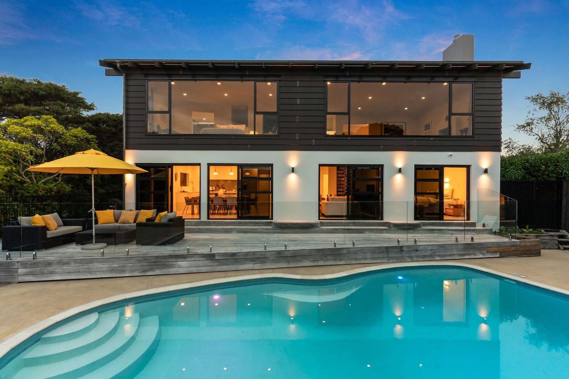 11 Lawndale Place St Heliers_0