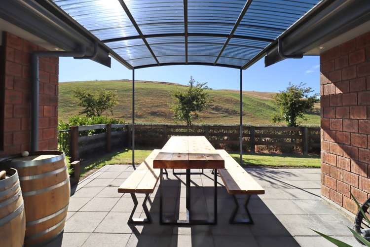 2 Jessop Street Oamaru_7