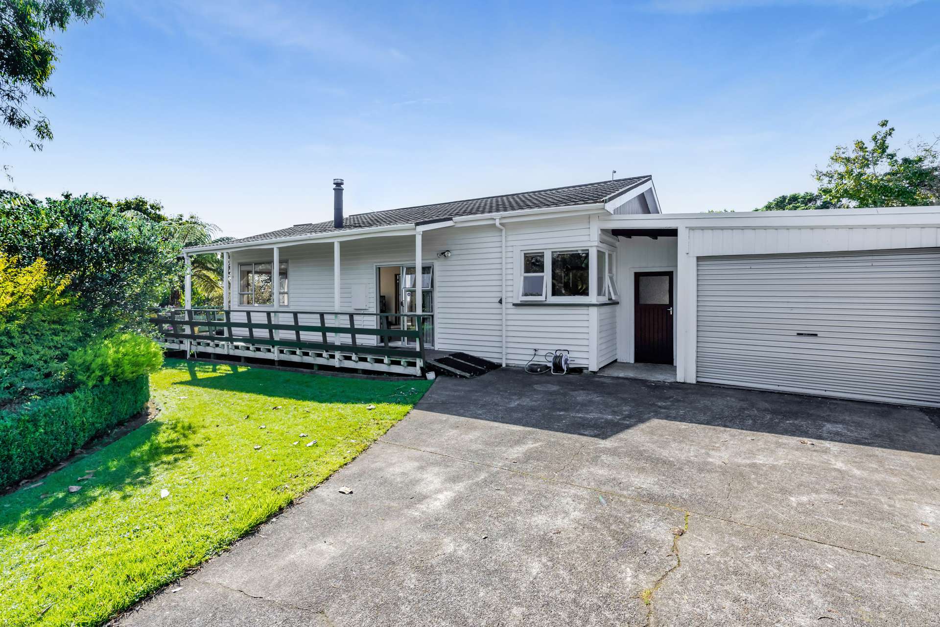 22 Whakapaki Street Urenui_0