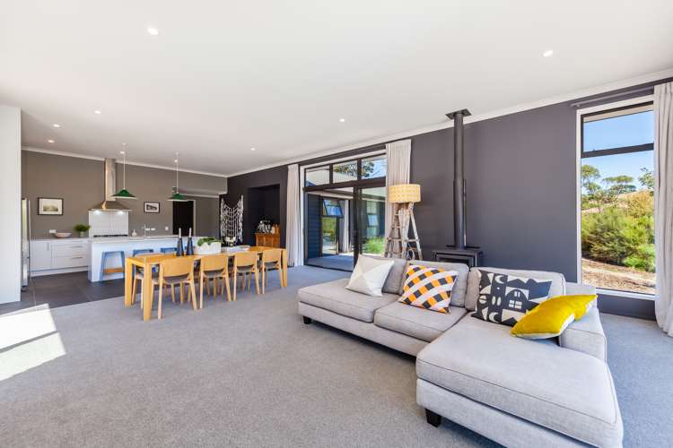 109 Ahuroa Valley Road Makarau_6