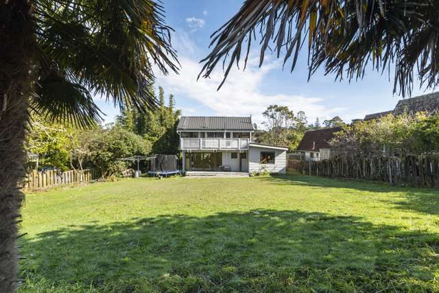 49 Stredwick Drive Torbay_1