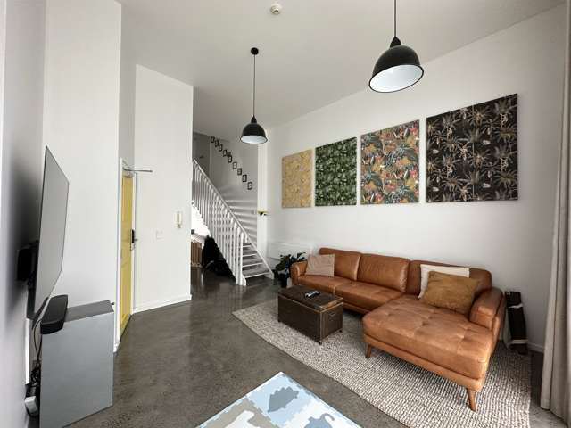 4/32 Karaka Street Eden Terrace_2