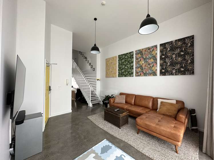 4/32 Karaka Street Eden Terrace_2