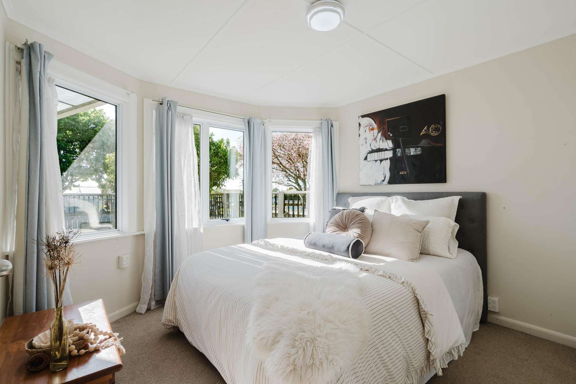 61A Primrose Street Frankton_0