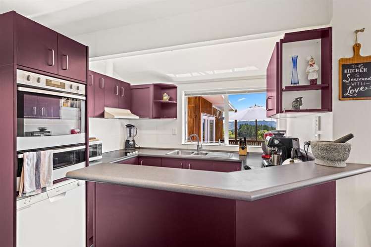 304 Tuhirangi Road Makarau_12