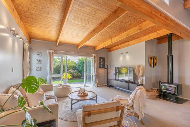 1 Blundell Avenue Waipukurau and Surrounds_7