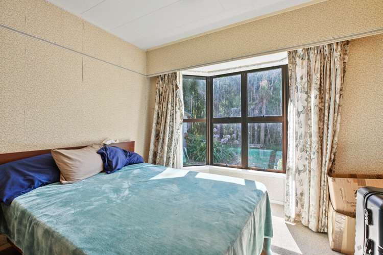 1017 Marokopa Road Marokopa_21