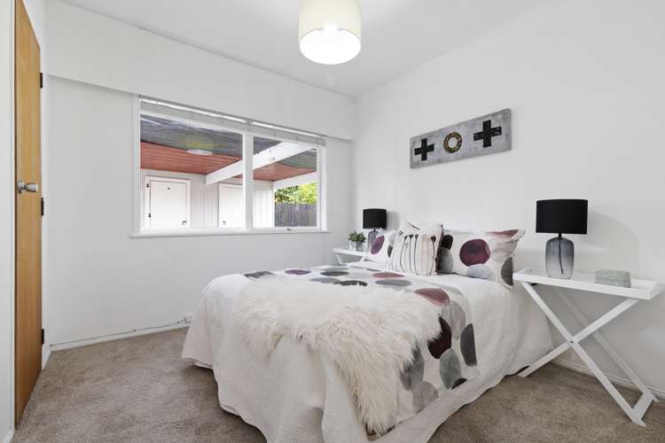 26 Beechdale Crescent Pakuranga Heights_12