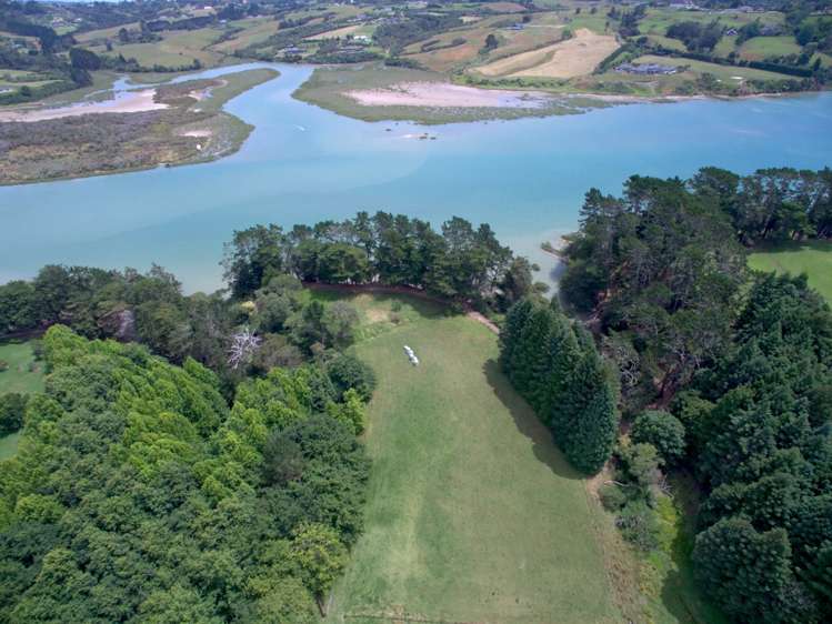 118 Potts Road Whitford_10