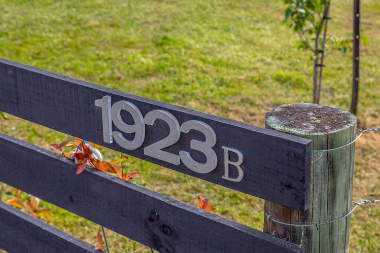 1923b State Highway 2 Tauwharenikau_23