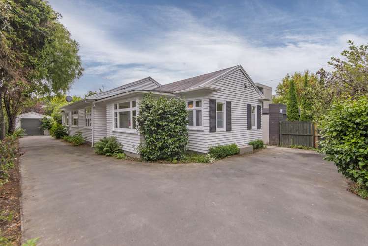 65 Leinster Road_0