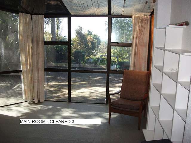 27 Bleakhouse Road Howick_3