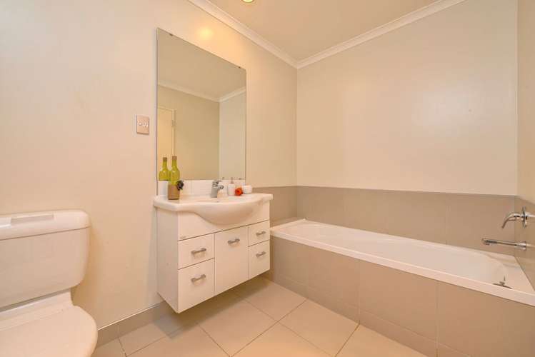 19 The Track Takanini_11