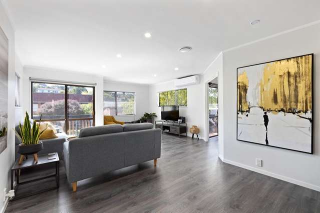 20 Sandiacre Way Browns Bay_1