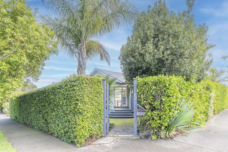 5 Ruapehu Street Mount Eden_23