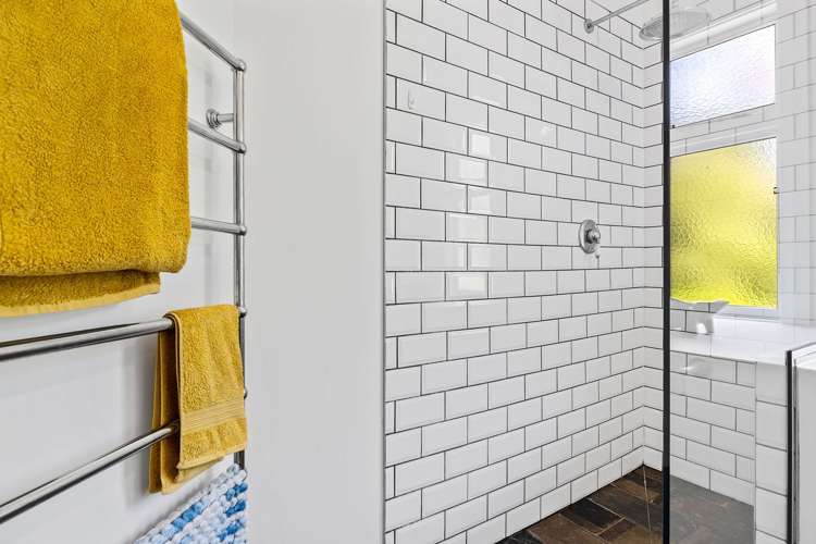 14 Valley Road Cashmere_13