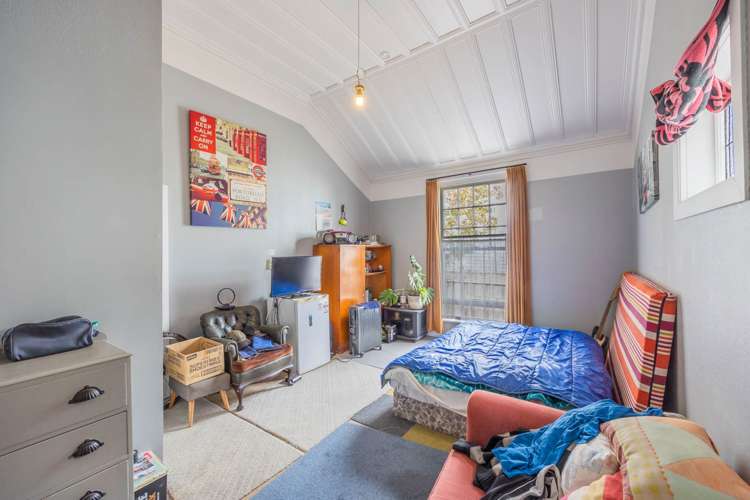 2 Woodside Road Mount Eden_17