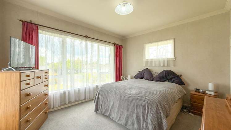 56 Neal Street Putaruru_13