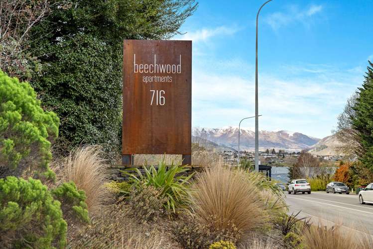 14/716 Frankton Road Queenstown_16