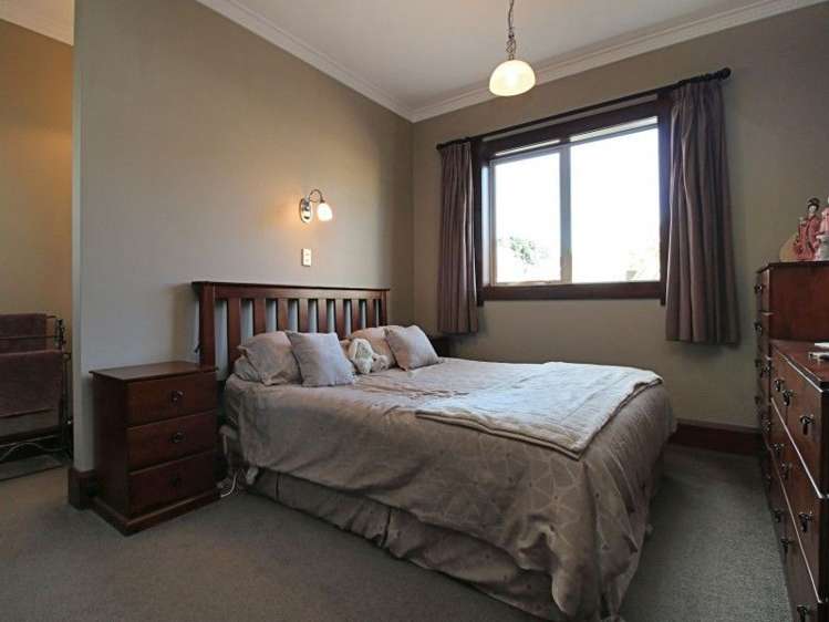 27 Bourke Street Windsor_8