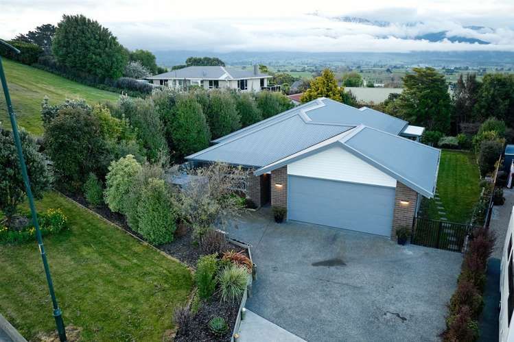 3a Shearwater Drive Kaikoura_48