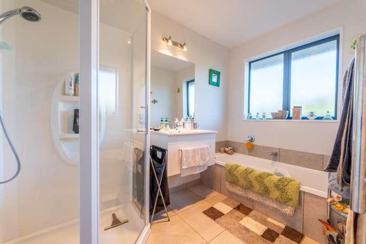 95 Te Ngawai Road Pleasant Point_8
