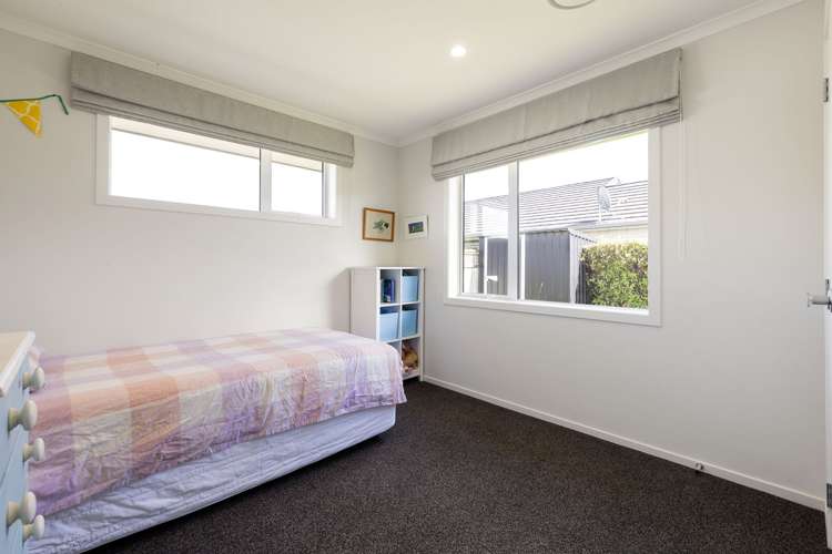 81 Jarrett Terrace Cambridge_15