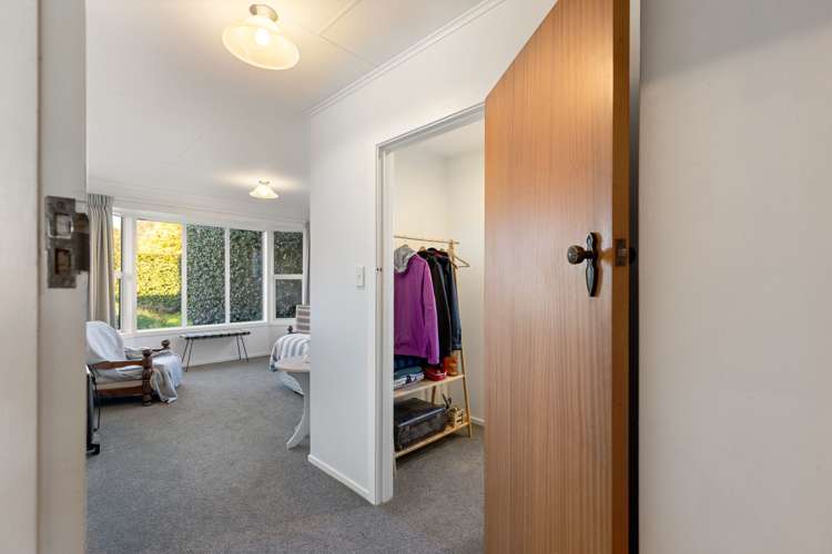 20 Oruaiti Crescent Ashhurst_13