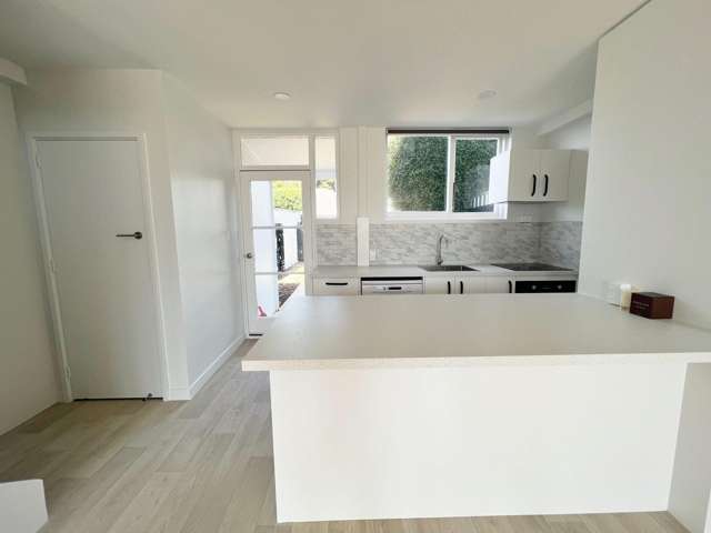 2/35 Craven St Sockburn_1